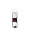 kingston 32GB DDR5-6000MT/S CL36/DIMM FURY BEAST WHITE RGB EXPO - nr 4