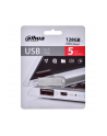 Pendrive 128GB DAHUA USB-U106-30-128GB - nr 1