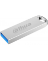 Pendrive 128GB DAHUA USB-U106-30-128GB - nr 2