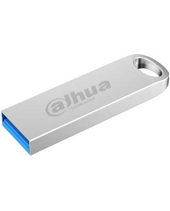 Pendrive 128GB DAHUA USB-U106-30-128GB