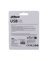 Pendrive 128GB DAHUA USB-U156-32-128GB - nr 1