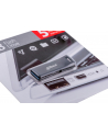 Pendrive 128GB DAHUA USB-U156-32-128GB - nr 2