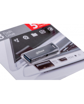 Pendrive 128GB DAHUA USB-U156-32-128GB