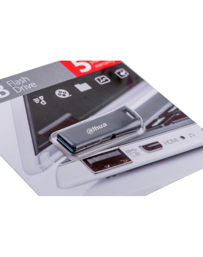 Pendrive 128GB DAHUA USB-U156-32-128GB główny