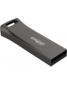 Pendrive 128GB DAHUA USB-U156-32-128GB - nr 3