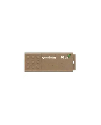 Pendrive Goodram USB 32 16GB ECO FRIENDLY nr 1