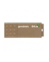 Pendrive Goodram USB 32 64GB ECO FRIENDLY - nr 1