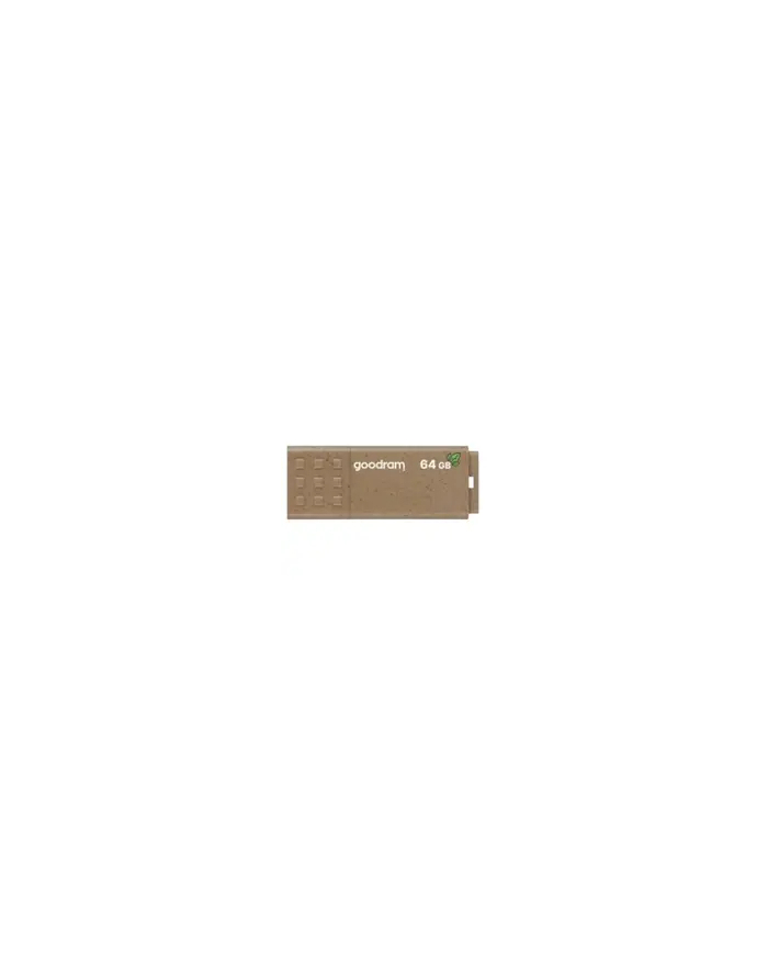 Pendrive Goodram USB 32 64GB ECO FRIENDLY główny