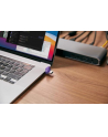 MEMORY DRIVE FLASH USB32/128GB DTDUO3CG3/128GB KINGSTON - nr 22