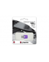 MEMORY DRIVE FLASH USB32/128GB DTDUO3CG3/128GB KINGSTON - nr 26