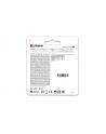 MEMORY DRIVE FLASH USB32/128GB DTDUO3CG3/128GB KINGSTON - nr 27