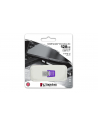 MEMORY DRIVE FLASH USB32/128GB DTDUO3CG3/128GB KINGSTON - nr 36