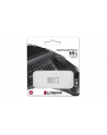 MEMORY DRIVE FLASH USB32 64GB/MICRO DTMC3G2/64GB KINGSTON - nr 7