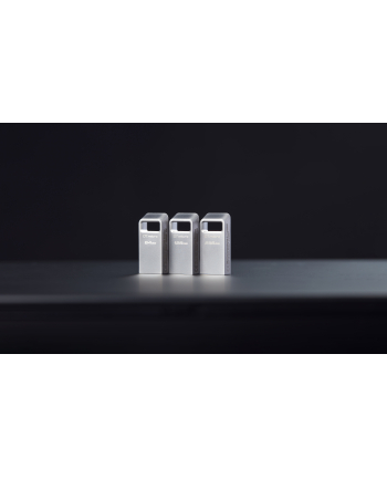 MEMORY DRIVE FLASH USB32 64GB/MICRO DTMC3G2/64GB KINGSTON
