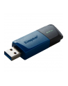 MEMORY DRIVE FLASH USB32/64GB 2PK DTXM/64GB-2P KINGSTON - nr 11