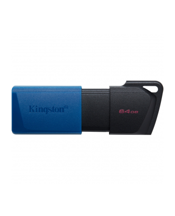 MEMORY DRIVE FLASH USB32/64GB 2PK DTXM/64GB-2P KINGSTON nr 2