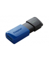 MEMORY DRIVE FLASH USB32/64GB 2PK DTXM/64GB-2P KINGSTON - nr 19