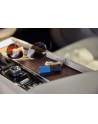 MEMORY DRIVE FLASH USB32/64GB 2PK DTXM/64GB-2P KINGSTON - nr 1