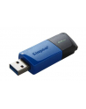 MEMORY DRIVE FLASH USB32/64GB 2PK DTXM/64GB-2P KINGSTON - nr 20