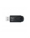 pny technologies PNY Attaché 4 - pendrive - 512 G - nr 1