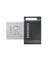 SAMSUNG Karta pami?ci FIT Plus Gray USB 31 64GB - nr 2