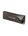 SAMSUNG Karta pami?ci BAR Plus Titan Gray USB 31 64GB - nr 11