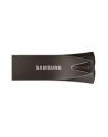 SAMSUNG Karta pami?ci BAR Plus Titan Gray USB 31 64GB - nr 15