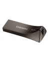 SAMSUNG Karta pami?ci BAR Plus Titan Gray USB 31 64GB - nr 16