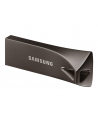 SAMSUNG Karta pami?ci BAR Plus Titan Gray USB 31 64GB - nr 17