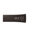 SAMSUNG Karta pami?ci BAR Plus Titan Gray USB 31 64GB - nr 3