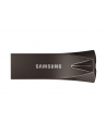 SAMSUNG Karta pami?ci BAR Plus Titan Gray USB 31 64GB - nr 9
