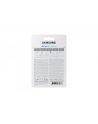 SAMSUNG Karta pamieci Type C /  USB-C 64GB - nr 5