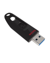 sandisk ULTRA 128 GB USB FLASH DRIVE/USB 30 UP TO 100MB/S READ - nr 2