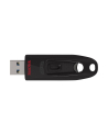 sandisk ULTRA 128 GB USB FLASH DRIVE/USB 30 UP TO 100MB/S READ - nr 6