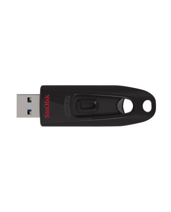 sandisk ULTRA 128 GB USB FLASH DRIVE/USB 30 UP TO 100MB/S READ nr 1