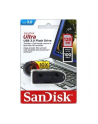 sandisk ULTRA 128 GB USB FLASH DRIVE/USB 30 UP TO 100MB/S READ - nr 7