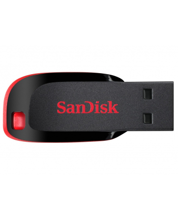 sandisk USB STICK 16GB CRUZER BLAD-E/BLISTER VERSION USB20