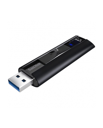 sandisk EXTREME PRO USB 31/SOLID STATE FLASH DRIVE 256GB
