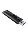 sandisk EXTREME PRO USB 31/SOLID STATE FLASH DRIVE 256GB - nr 6
