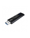 SANDISK EXTREME PRO USB 32/SOLID STATE FLASH DRIVE 512GB - nr 1