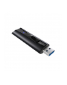 SANDISK EXTREME PRO USB 32/SOLID STATE FLASH DRIVE 512GB - nr 3