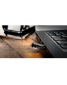 SANDISK ULTRA DUAL DRIVE GO/USB TYPE C FLASH DRIVE 256GB - nr 11