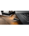 SANDISK ULTRA DUAL DRIVE GO/USB TYPE C FLASH DRIVE 256GB - nr 21