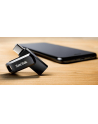 SANDISK ULTRA DUAL DRIVE GO/USB TYPE C FLASH DRIVE 256GB - nr 2
