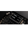 kingston 64GB DDR4-3200MHZ CL20 SODIMM/(KIT OF 2) FURY IMPACT - nr 11