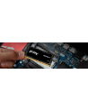 kingston 64GB DDR4-3200MHZ CL20 SODIMM/(KIT OF 2) FURY IMPACT - nr 15