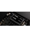 kingston 64GB DDR4-3200MHZ CL20 SODIMM/(KIT OF 2) FURY IMPACT - nr 35