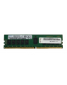 lenovo THINKSYSTEM 32GB TRUDDR4/3200 MHZ (2RX4 12V) RDIMM - nr 2