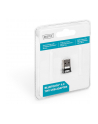 digitus Mini adapter Bluetooth V40 Class 2 EDR USB 20 - nr 4
