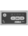 zebra Drukarka etykiet ZD411 2'';/termiczna/203dpi/USB/USBHost/BTLE/EZPL - nr 1